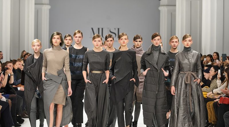 MUSI_by_Musichenko_FW17-18-37