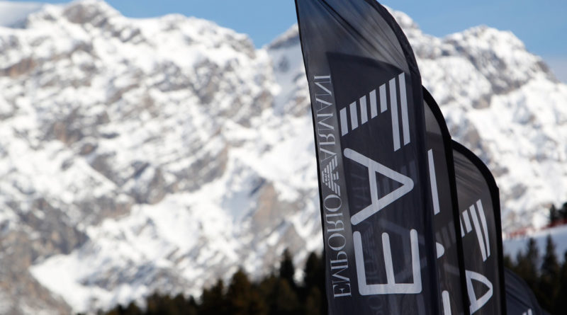 ea7-bormio-10