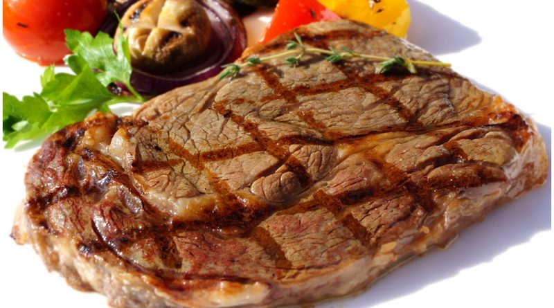 rib-eye_steak-xxl