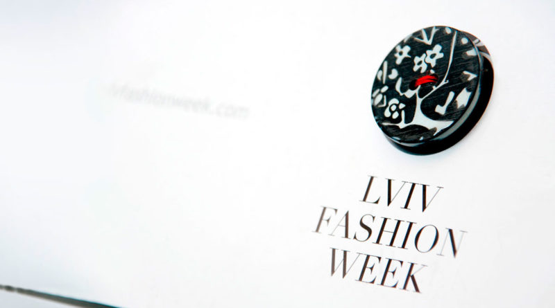 LFW-00