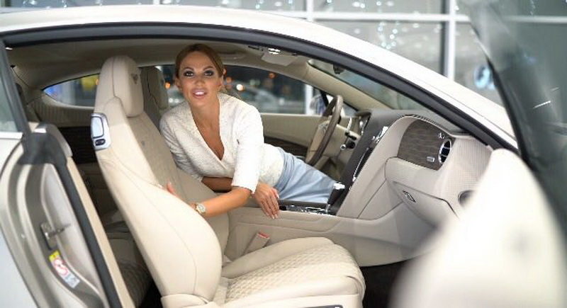 interior-2