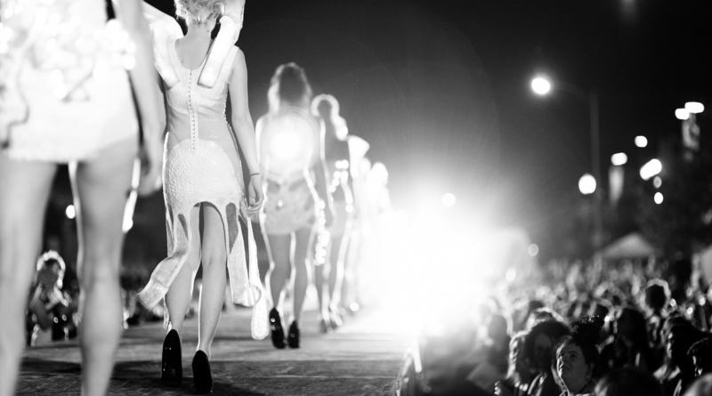 lfw-01