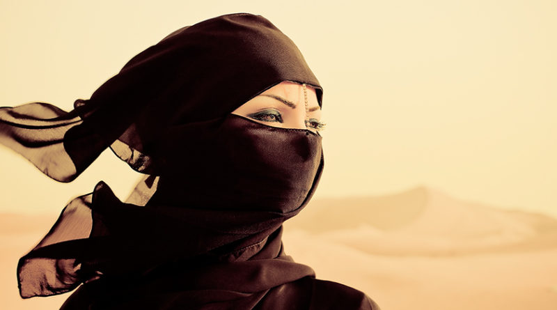 marinera_sea_cruises_dubai_deserts