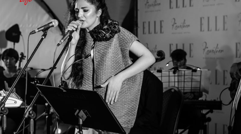 LUT_9384