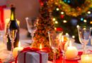 2018: Де зустріти Новий Рік у Львові 2018: Де зустріти Новий Рік у Львові
