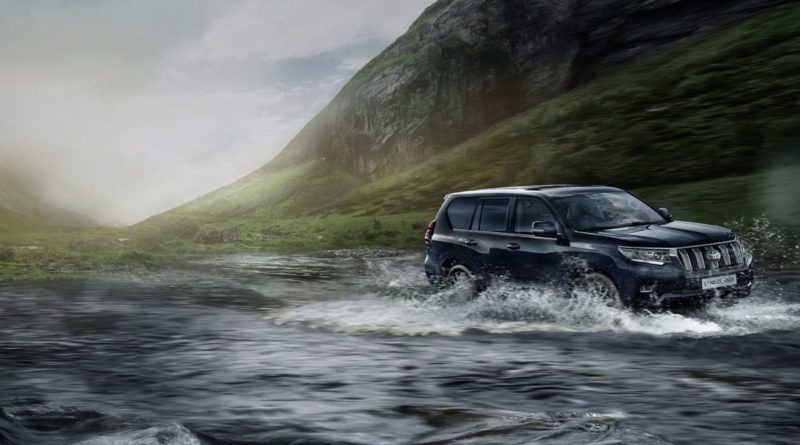 toyota-land-cruiser-2018-coming-soon-header.mp4_tcm-3046-1080139-1600x600