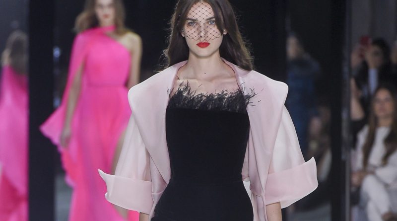 Ralph & Russo3