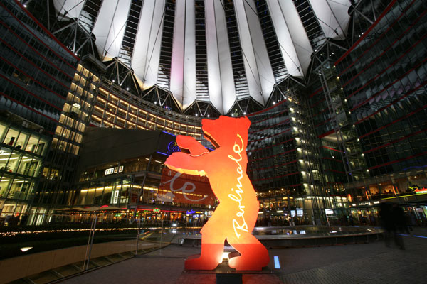 05_Berlinale_impressions__Copyright_Jan_Windszus