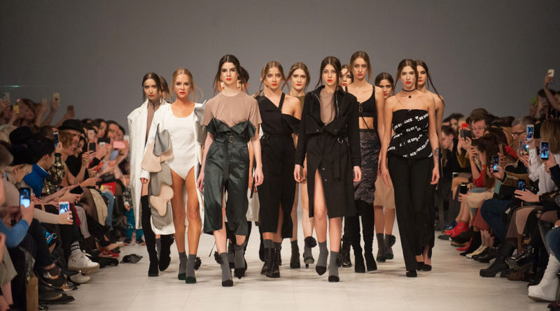 DOMANOF_FW2018-19-33