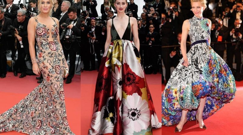 florals-cannes (1)