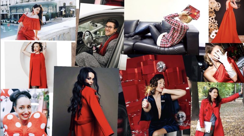 best Ukrainian bloggers