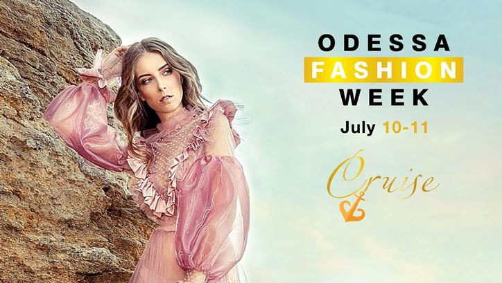 OCFW