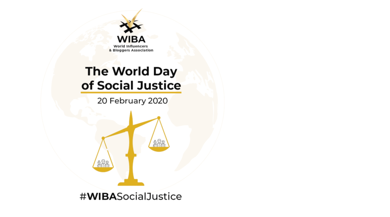 WIBASocialJusticeDay_Post копия