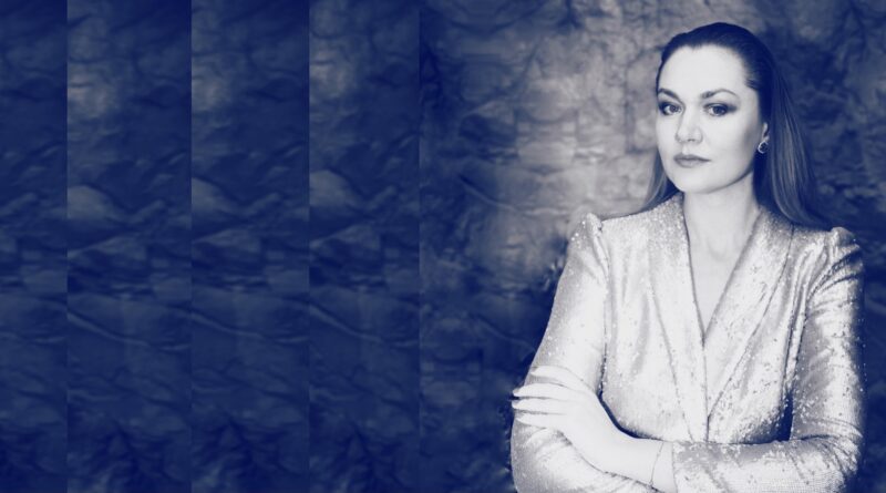 mariia grazhina chaplin, mg chaplin, марія гражина чаплін
