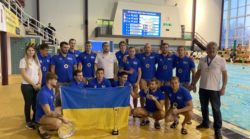 олександр свіщов, александр свищев, водне поло, водное поло