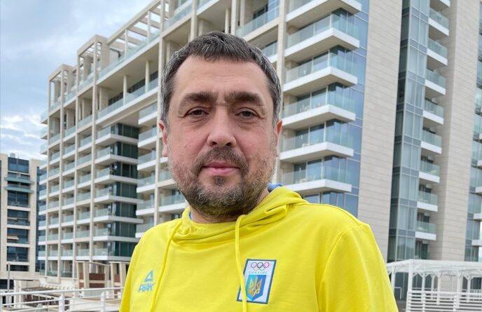 oleksandr svishchov, олександр свіщов, александр свищев