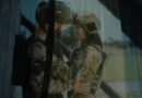Гуцульсько-рекрутська прем’єра Гуцульсько-рекрутська прем’єра